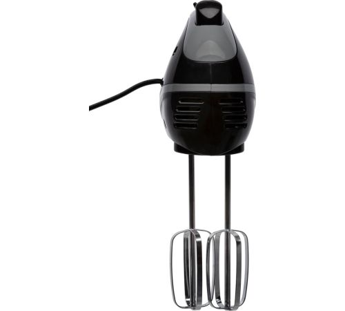 Миксер TDM Electric Зевс 2 SQ4011-0002