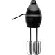 Миксер TDM Electric Зевс 2 SQ4011-0002