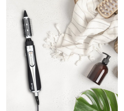 Фен-щетка Vitek VT-8250