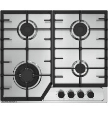 Варочная панель KUPPERSBERG FS 66 X