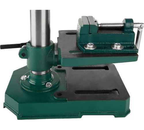 Станок Sturm BD7037