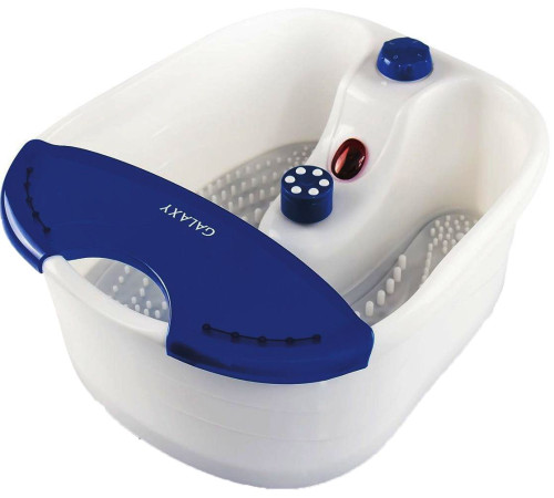 Гидромассажная ванночка Galaxy Line GL4901