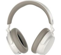 Наушники Sennheiser Accentum Plus белый