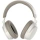 Наушники Sennheiser Accentum Plus белый