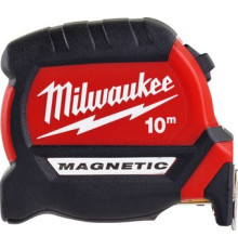 Рулетка Milwaukee 4932464601