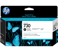 Картридж HP 730 P2V67A
