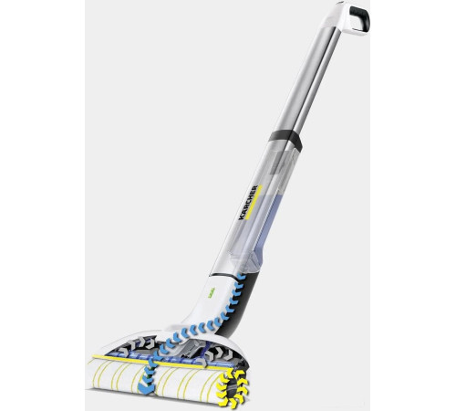 Электрошвабра Karcher EWM 2 1.056-310.0