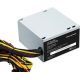 Блок питания Kingprice KPPSU600v3 2067713