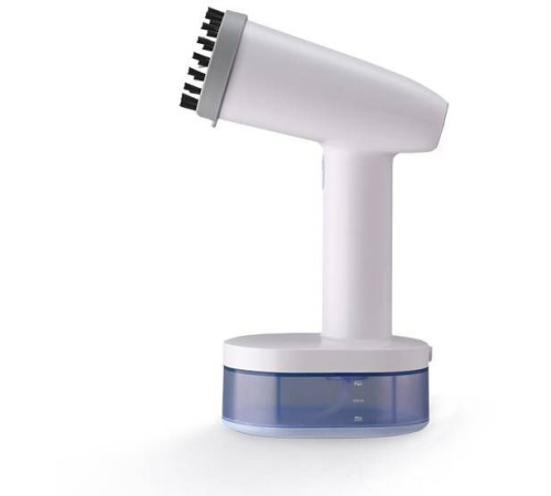 Отпариватель BQ SG1008H белый/синий