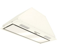 Кухонная вытяжка Franke Vera BG 72 305.0712.216