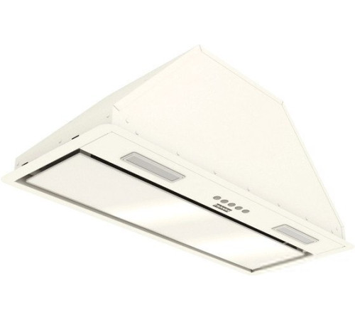 Кухонная вытяжка Franke Vera BG 72 305.0712.216