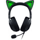 Наушники Razer Kraken Kitty V2 черный