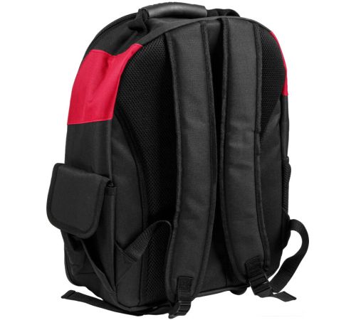 Рюкзак для инструментов Wortex SB 5040 0323318