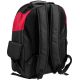 Рюкзак для инструментов Wortex SB 5040 0323318
