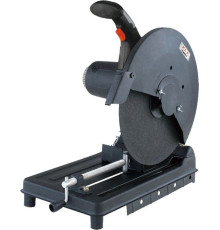 Дисковая циркулярная пила P.I.T. PCM355-C