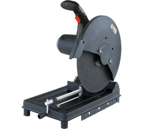 Дисковая циркулярная пила P.I.T. PCM355-C