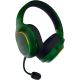 Наушники Razer Barracuda X Chroma зеленый