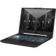 Игровой ноутбук ASUS TUF Gaming A15 FA506NCQ-HN077