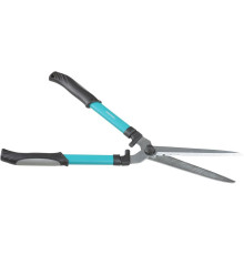 Ножницы садовые Greenmill GR0083