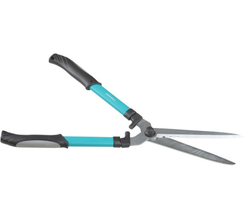 Ножницы садовые Greenmill GR0083
