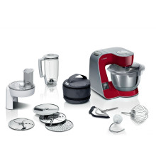 Кухонная машина Bosch MUM5X720