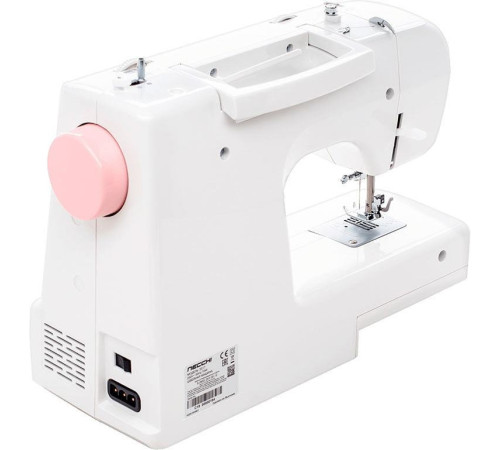 Швейная машина Necchi 3517