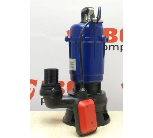 Насос IBO MAGNUM 2900
