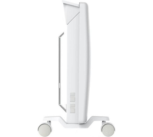 Конвектор Калашников KVCH-E20E-11