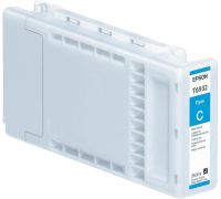 Картридж Epson C13T693200