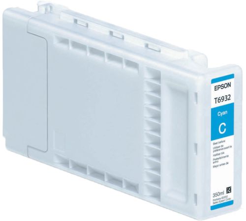 Картридж Epson C13T693200