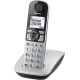 Радиотелефон Panasonic KX-TGE510RUS