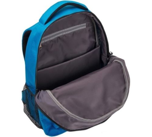 Рюкзак Erich Krause EasyLine 20L Neon Blue 48613