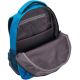 Рюкзак Erich Krause EasyLine 20L Neon Blue 48613