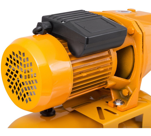 Насосная станция Partisan PWS-1100