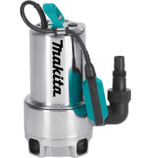 Насос  Makita PF0610