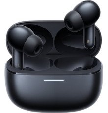 Наушники Xiaomi Redmi Buds 6 Pro M2430E1 черный, международная версия