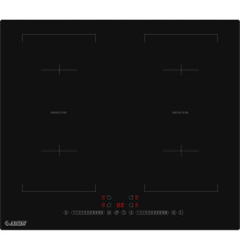 Варочная панель Exiteq EXH-504IB