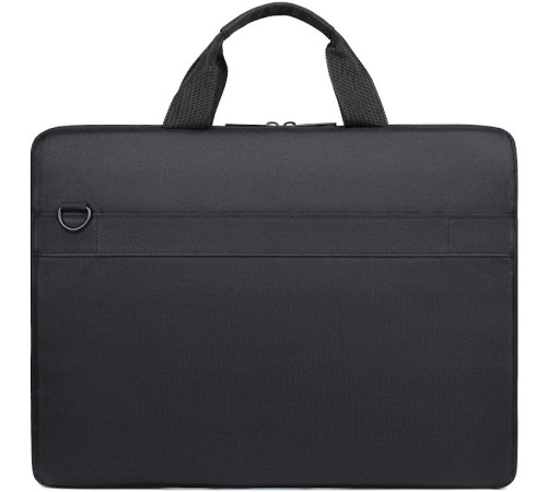 Сумка Miru Smartish 15.6 MLB-1048 черный
