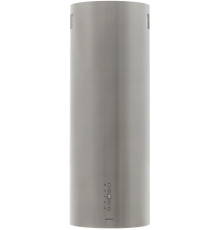 Кухонная вытяжка Krona Tina 350 3P металлик