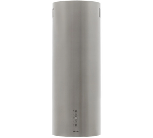 Кухонная вытяжка Krona Tina 350 3P металлик