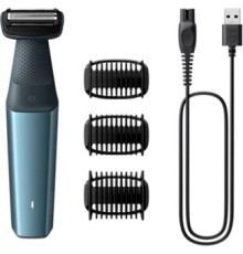 Универсальный триммер Philips Bodygroom Series 3000 BG3027/03