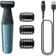 Универсальный триммер Philips Bodygroom Series 3000 BG3027/03