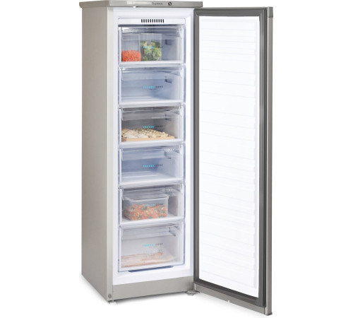 Морозильник Бирюса M416