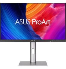 Монитор ASUS ProArt PA32QCV