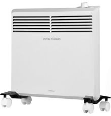 Конвектор Royal Thermo Capella RCHC/M-500