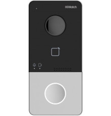 Вызывная панель HiWatch VDP-D2211WB