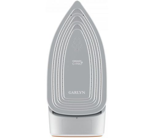 Утюг Garlyn GT-600 Pro