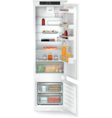 Холодильник Liebherr ICSd 5102 Pure
