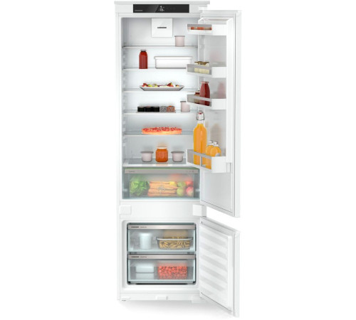 Холодильник Liebherr ICSd 5102 Pure