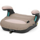 Детское сиденье Peg Perego Viaggio 2-3 Shuttle mon amour